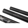Tyczka zawodnicza Matrix XTR200 Ultra Power 11m Pole Package