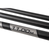 Tyczka zawodnicza Matrix XTR200 Ultra Power 11m Pole Package