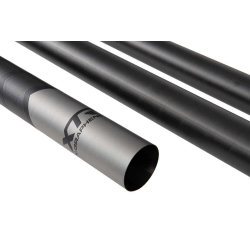 Tyczka zawodnicza Matrix XTR200 Ultra Power 11m Pole Package