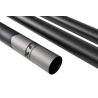 Tyczka zawodnicza Matrix XTR200 Ultra Power 11m Pole Package