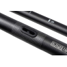 Tyczka zawodnicza Matrix XTR200 Ultra Power 11m Pole Package