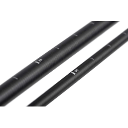 Tyczka zawodnicza Matrix XTR200 Ultra Power 11m Pole Package