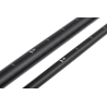 Tyczka zawodnicza Matrix XTR200 Ultra Power 11m Pole Package