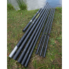Tyczka zawodnicza Matrix XTR200 Ultra Power 11m Pole Package