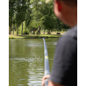 Tyczka zawodnicza Matrix XTR200 Ultra Power 11m Pole Package