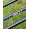 Tyczka zawodnicza Matrix XTR200 Ultra Power 11m Pole Package