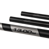 Tyczka zawodnicza Matrix XTR300 Ultra Power 13m Pole Package