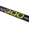 Tyczka zawodnicza Matrix XTR300 Ultra Power 13m Pole Package