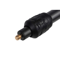 Tyczka zawodnicza Matrix XTR300 Ultra Power 13m Pole Package