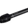 Tyczka zawodnicza Matrix XTR300 Ultra Power 13m Pole Package