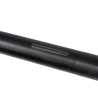Tyczka zawodnicza Matrix XTR300 Ultra Power 13m Pole Package