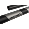 Tyczka zawodnicza Matrix XTR300 Ultra Power 13m Pole Package