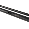 Tyczka zawodnicza Matrix XTR300 Ultra Power 13m Pole Package