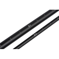 Tyczka zawodnicza Matrix XTR300 Ultra Power 13m Pole Package