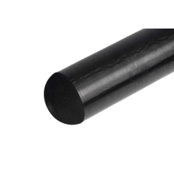 Tyczka zawodnicza Matrix XTR300 Ultra Power 13m Pole Package
