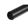 Tyczka zawodnicza Matrix XTR300 Ultra Power 13m Pole Package