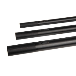 Tyczka zawodnicza Matrix XTR300 Ultra Power 13m Pole Package