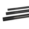 Tyczka zawodnicza Matrix XTR300 Ultra Power 13m Pole Package