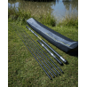 Tyczka zawodnicza Matrix XTR300 Ultra Power 13m Pole Package