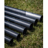 Tyczka zawodnicza Matrix XTR300 Ultra Power 13m Pole Package