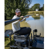 Tyczka zawodnicza Matrix XTR300 Ultra Power 13m Pole Package