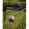 Tyczka zawodnicza Matrix XTR300 Ultra Power 13m Pole Package