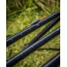 Tyczka zawodnicza Matrix XTR300 Ultra Power 13m Pole Package