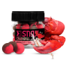 Kulki Delphin D-Snax Feeder Pop-up 12mm - Krab / Kryl