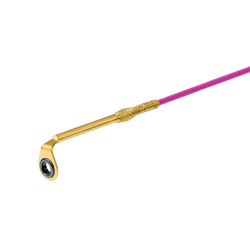 copy of Spinningrute Delphin Queen 210cm 2-10g