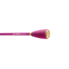 copy of Spinningrute Delphin Queen 210cm 2-10g