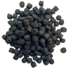 Pellet zanętowy Aller Aqua Worek 25kg - Best 11mm