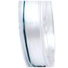 Materiał Undercarp Boom Fluorocarbon Stiff Link 0,50mm 20m 14kg/30lb