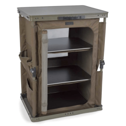 copy of Fox Klappschrank / Tisch 2in1 mit Regalen