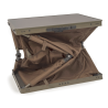 copy of Fox Klappschrank / Tisch 2in1 mit Regalen