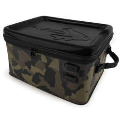 copy of FOX Waterproof EVA Aquos Camolite Bag 40L