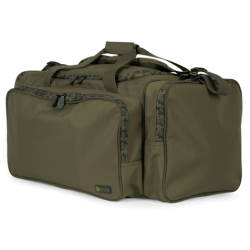 Torba wędkarska Avid RVS Carryall - XL