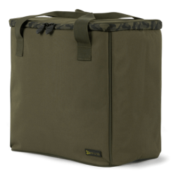 copy of FOX Waterproof EVA Aquos Camolite Bag 40L