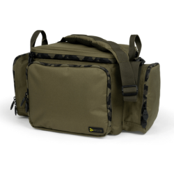 copy of FOX Tasche Wasserdicht EVA Aquos Camolite 40L