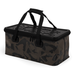 copy of FOX Tasche Wasserdicht EVA Aquos Camolite 40L