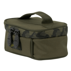 copy of FOX Voděodolná EVA Aquos Camolite Taška 40L
