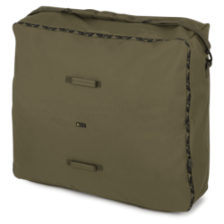 Avid Carp RVS Bedchair Bag - Standard 105x90cm