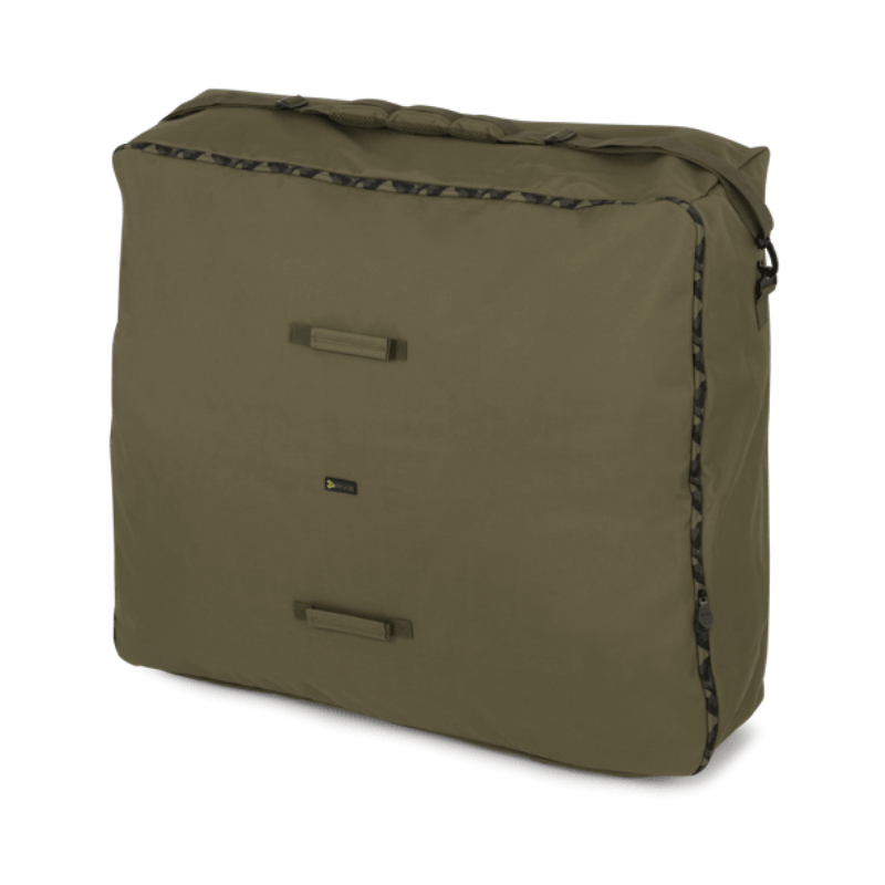 Avid Carp RVS Bedchair Bag - Standard 105x90cm