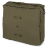 Avid Carp RVS Bedchair Bag - Standard 105x90cm