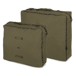 Avid Carp RVS Bedchair Bag - Standard 105x90cm