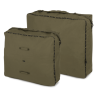 Avid Carp RVS Bedchair Bag - Standard 105x90cm