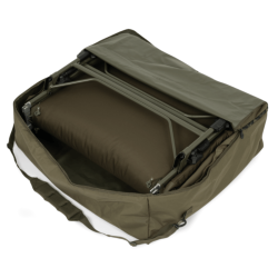 Avid Carp RVS Bedchair Bag - Standard 105x90cm