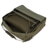 Avid Carp RVS Bedchair Bag - Standard 105x90cm