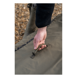 Avid Carp RVS Bedchair Bag - Standard 105x90cm