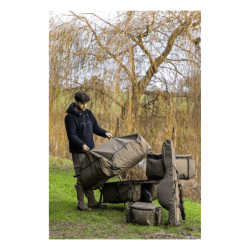 Avid Carp RVS Bedchair Bag - Standard 105x90cm