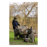 Avid Carp RVS Bedchair Bag - Standard 105x90cm